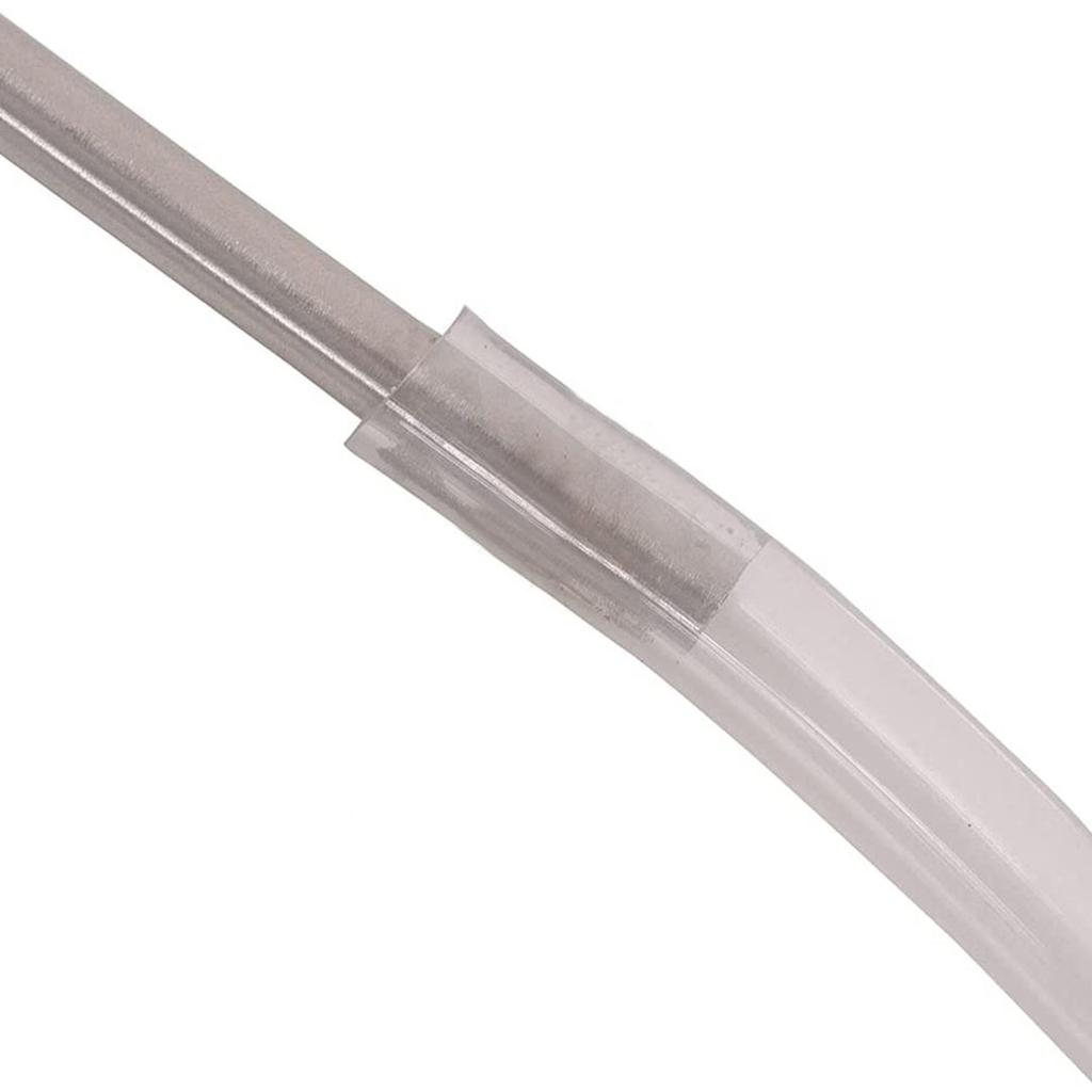 60 мл универсальная вилка, датчик уровня масла, уровень подвески, тюнинговый шприц, регулировка амортизатора, инструмент для мотоцикла, прочные аксессуары