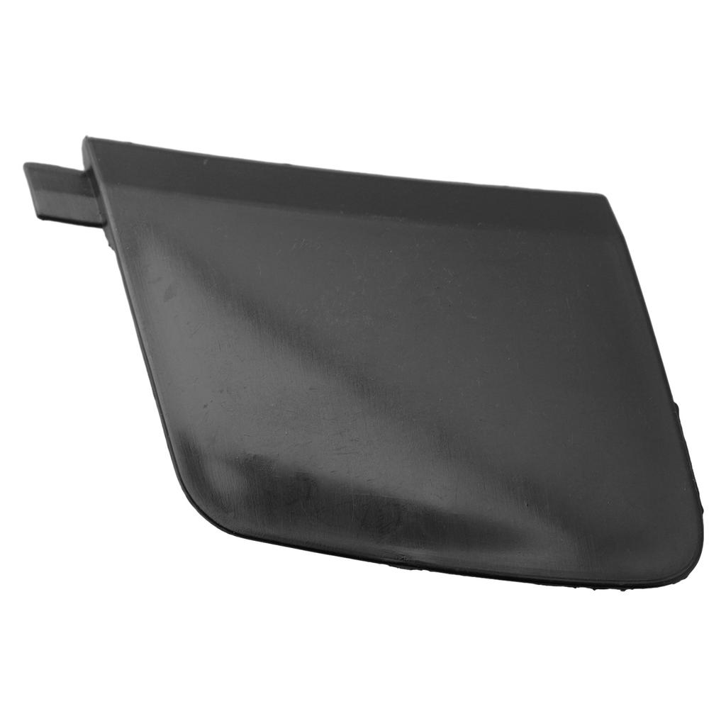 Крышка Бампера Проушина Буксировочная Деталь Крышка Задняя.неокрашенная Замена 39814200 Крышка Для Volvo V40 2013-2016 Практичный Полезный