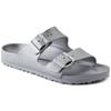 Шлепанцы Arizona EVA M 1003490