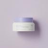 Deoproce Bakuchiol Repair Solution Cream 50мл