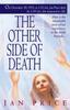 Книга The Other Side Of Death by Jan Price - Paperback