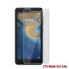 Для ZTE Blade A3L A3 Prime A31 Lite L8 Telstra Evoke Plus 2 Optus X Pro lite HD закаленное стекло Защитная пленка для экрана
