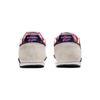 Кроссовки унисекс Onitsuka Tiger Serrano Pink Cameo Midnight 1183B400-701