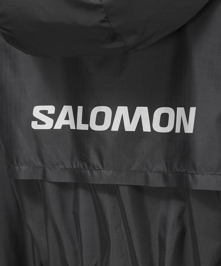 SALOMON Tempo Running Jacket W_Ld0419800