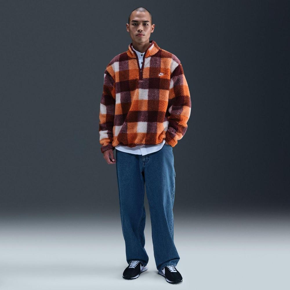 Nike M Lose деним Штаны Mop1 iM7606 431gyMblu