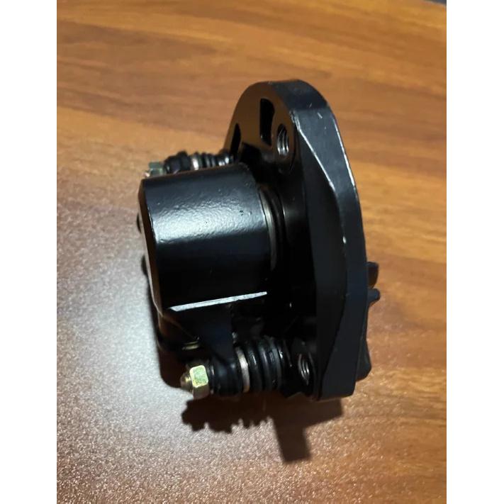 Motorcycle Front Brake Caliber Calibre Caliper Brake Units For Suzuki GN250