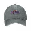 Shhhhits my day off Baseball Cap Snapback Cap Icon Funny hats Anime Hat Caps Unisex Womens