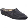 Mahon Ladies Slipper / Womens Slippers