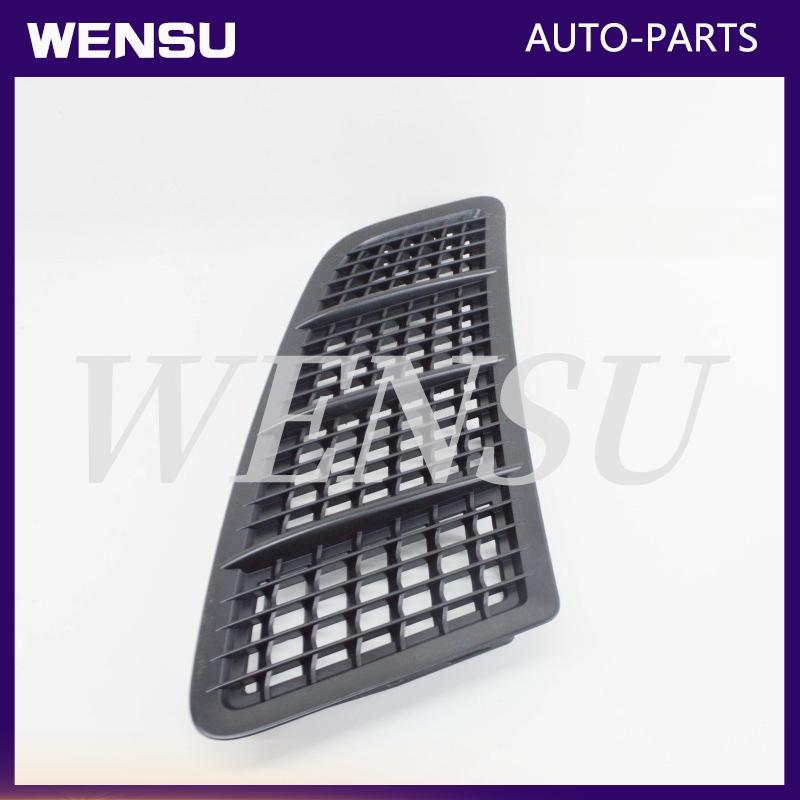 A1728800285 Engine hood Left and Right grille cover for Benz SLK R172 W172 SLK 250 SLC 250 1728800285