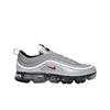 Air Vapormax 97 Silver Bullet