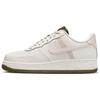 Air Force 1 Low LV8 Winterized Phantom Sneakers FB8877-001