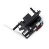 Топливный насос для мотоцикла Benelli BN251 TNT25 TNT250 / BN TNT 25 250 251 BN302 TORNADO TNT300 STELS 300 Мотоциклетные детали подачи топлива