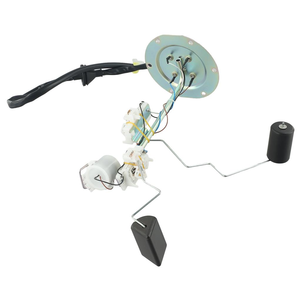 Практичный передающий блок указатель уровня топлива 25060-17P65 25060-VB30E Компоненты Прямая простая установка Металл Домой