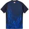 Adidas X Y-3 Japan 24 Home Jersey Legend Ink Men Tops Blue IU0964