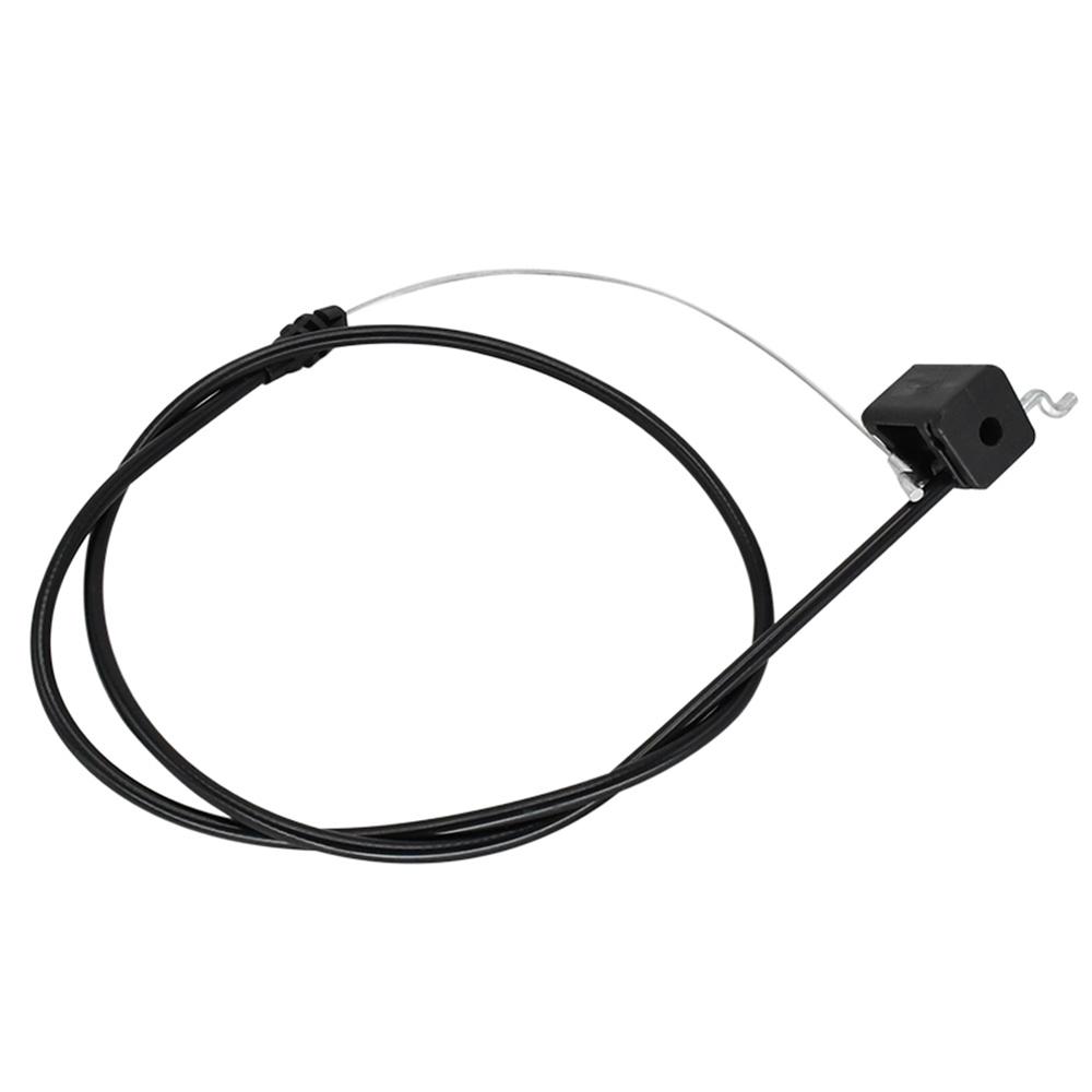 112-8818 Тормозной трос для газонокосилки 20330 20339 10642 20314 20316 20323 20331