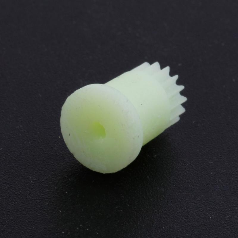 Прочный набор шестеренок для открытия кассетной деки CH505/918/717/404/818/1060, шестерня патрона слота для карты, простая установка