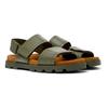 25ss Мужская Сандалия Brutus Sandal K100777 012