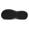 Fila Пляжные Сандалии Унисекс Черные 1SM02602G_001