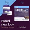 Mederma PM Интенсивный ночной крем от шрамов 1,7 унции