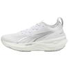 ForeverRun Nitro 2 White Silver Men Sneakers 310109-02