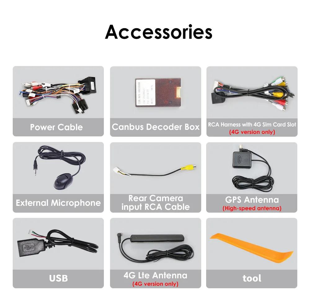 7-дюймовый экран Carplay Android OS система для Mercedes-Benz ML-класса W164 ML350 ML320 GL X164 мультимедийный автомобильный радиоприемник GPS навигация