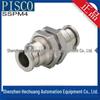 Серия SSPM PISCO: SSPM4, SSPM6, SSPM8, SSPM10, SSPM12, SSPM16.