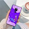 Чехол для телефона Omori для Huawei Nova3I 3E mate9 10 20lite 20Pro 40 30pro funda case