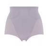Секретная техника 639 Короткий пояс 3711 Размер 76 [Triumph] (лаванда)