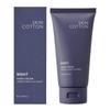 In SKIN COTTON Rich Repair Night Для ночного использования Не требуется повторного нанесения для огрубевших рук Увлажняющий Ночной крем с сильным увлажняющим эффектом и ароматом ромашки 60 г
