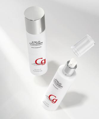 Эссенция для кожи Atelocollagen 150 мл