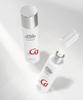 Эссенция для кожи Atelocollagen 150 мл
