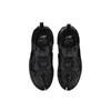 InstaPump Fury Maison Margiela x Tabi Reebok Oxford 'Черный' H06541