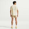 Мужские шорты Nike Dri Fit для бега Мужские