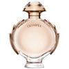 Rabanne - Olympéa Eau De Parfum 50 Ml -