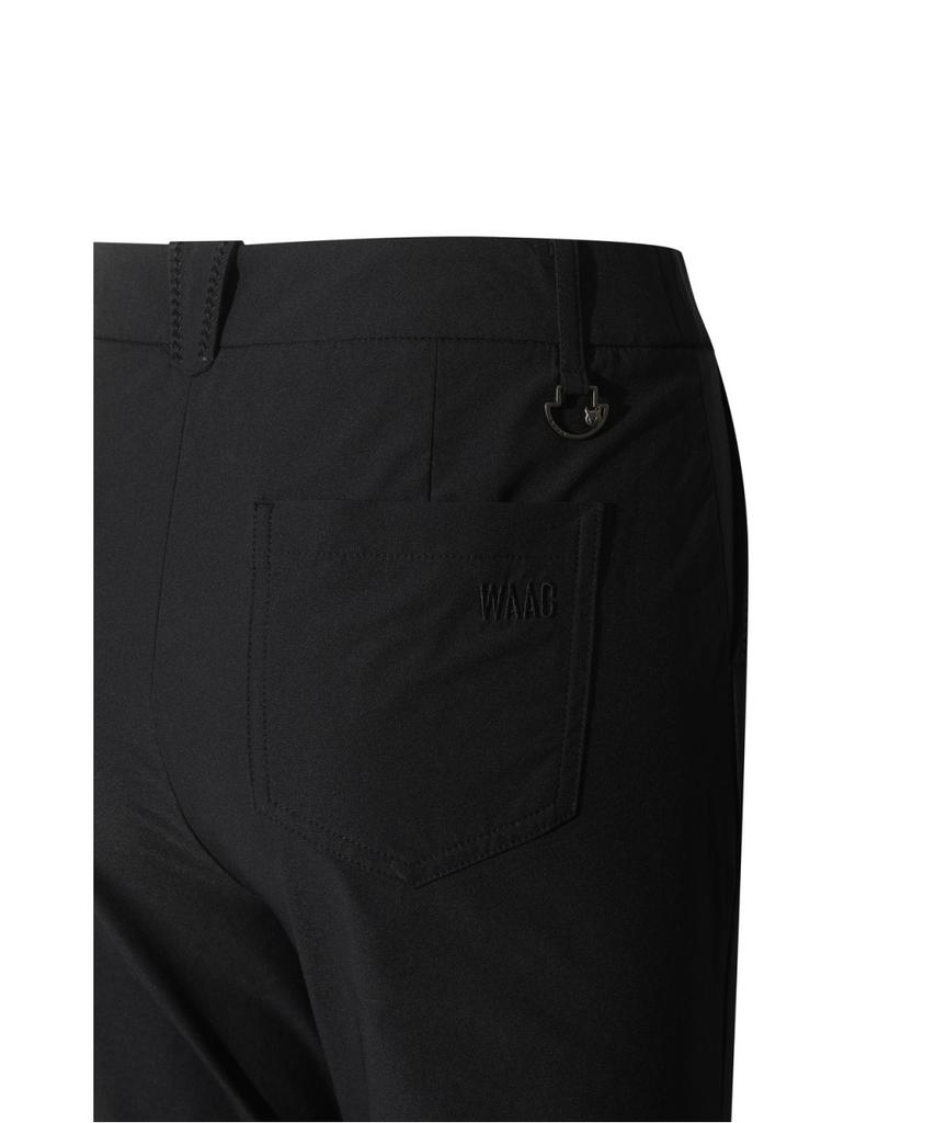 WAAC Women Summer Cool Essential Pants Wwpnm26203Bkx