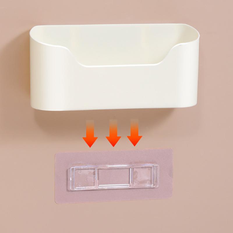 Plastic Umbrella Stand Wall Holder Umbrella Storage Stand For Home Mount Citroen Umbrella Bracket