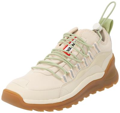 Женские ботинки Travel Mid Trainer Sneaker cm, 22.0