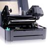 TSC TTP-244Pro Barcode Printer