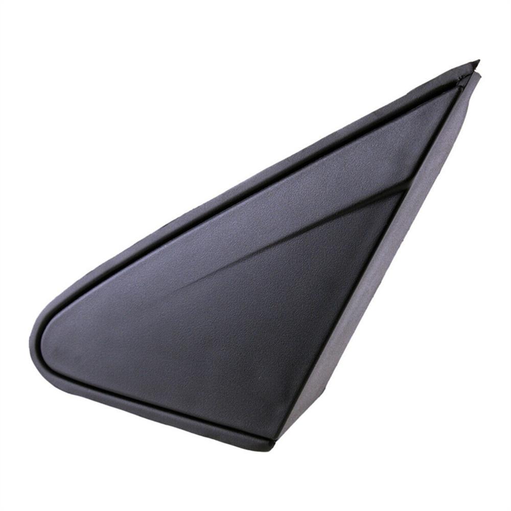 Для Chevrolet Cruze 2009-2014 Левая Боковая Панель Треугольник Зеркала Угол Крыла