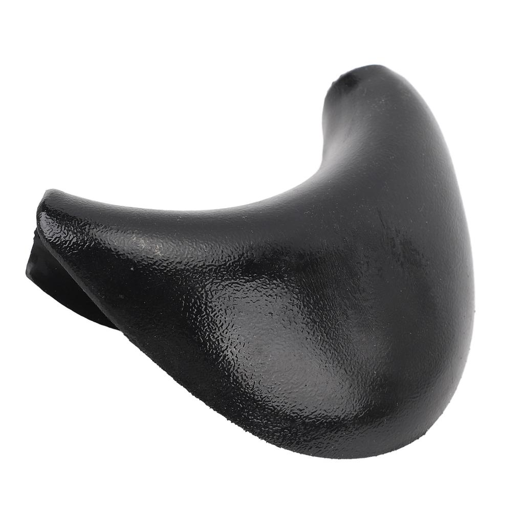 Подушка для мытья волос, профессиональная мягкая резиновая подставка для волос, спа, подставка для шеи, нескользящая нижняя таблетка для мытья волос