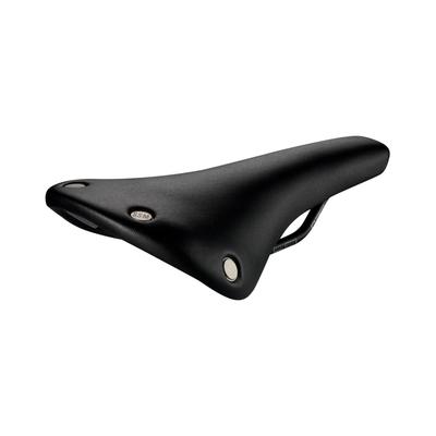 SELLE SAN MARCO велосипедное седло Legal Short Full Fit Dynamic NARROW S3 Ш 140 x Д 255 мм Короткое Dynamic Узкое 497MN401 Узкое/Размер – /REGAL Full-Fit