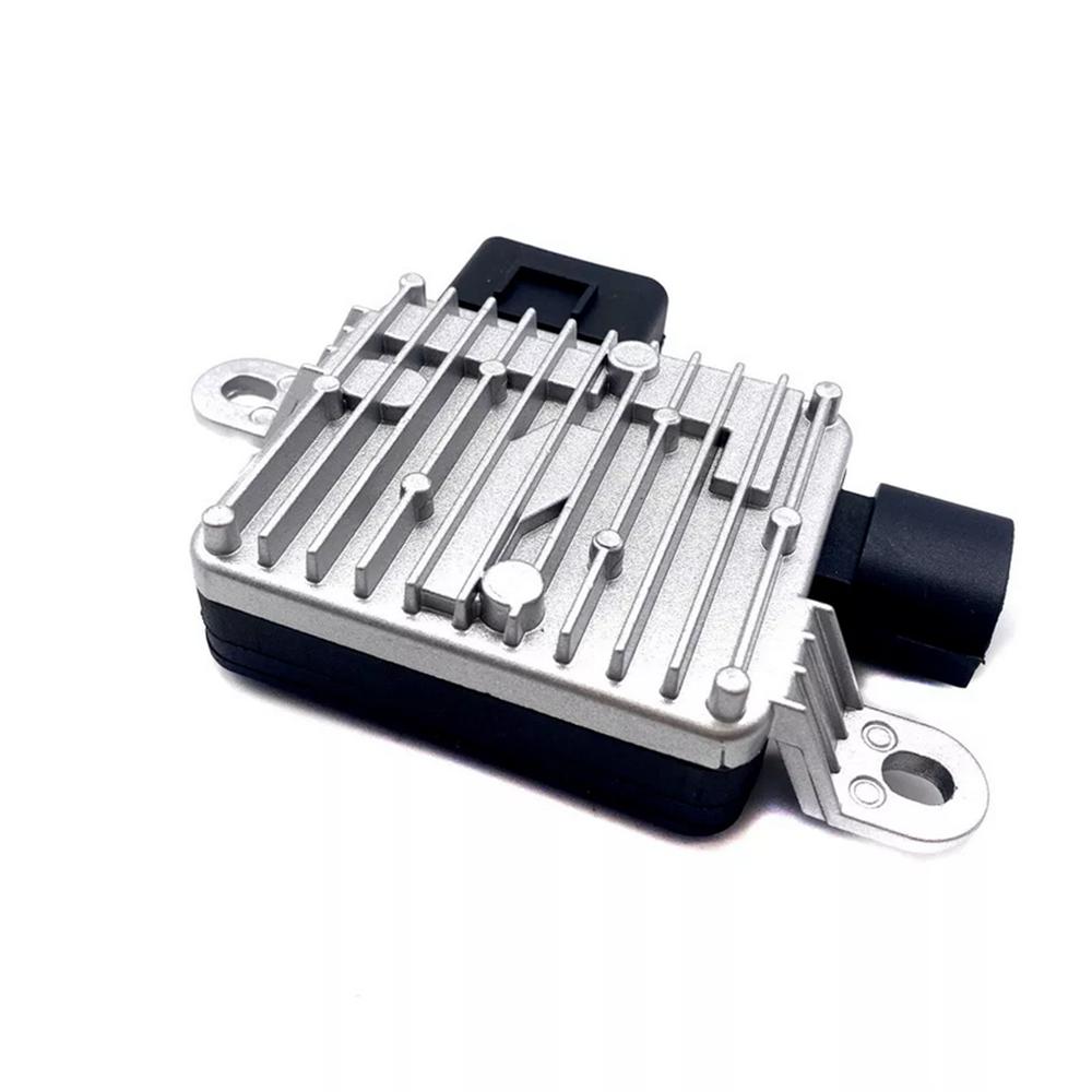 Radiator Fan Control Module 25385-D3500 For Hyundai Tucson Kia Sportage