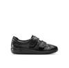Кроссовки ECCO Soft 2.0 20651356723 Черный