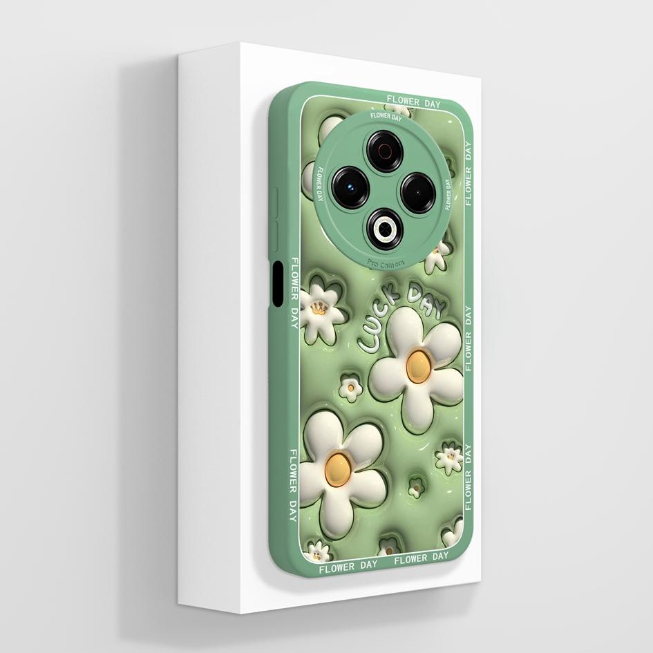 Популярный чехол для Tecno Camon 20 30S Pro Spark 20 30 Pro 30C бампер Capa мягкий жидкий силикон мультяшный рисунок панды чехол противоскользящий для корпуса Tecno