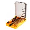 45-In-1 Service Tool Kit