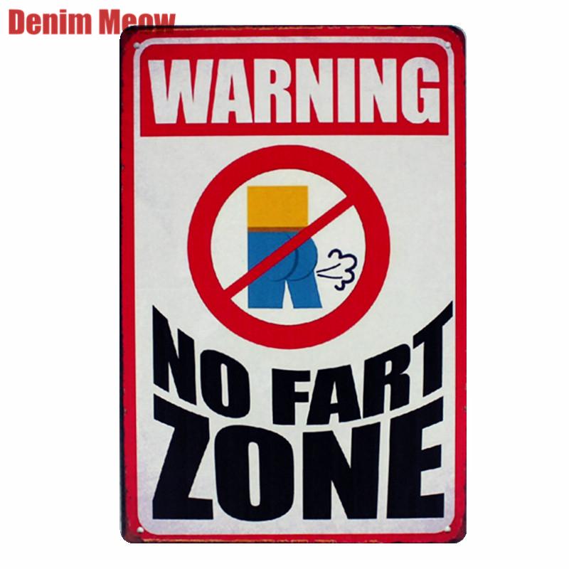 НЕ КУРИТЬ, винтажная металлическая жестяная вывеска, ТИКИ, бар, художественные плакаты, наклейки на стену для клуба, домашний декор, предупреждающий знак, декоративная тарелка, подарок N167