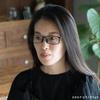 Очки Air Reading Blue Light Piano [EYEWEAR AIR], Стильные, Мужские и Женские, Блокирующие синий свет, Квадратные, Черные, +2.50
