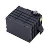 Compatible T2511 Ink Cartridge for Epson Printers