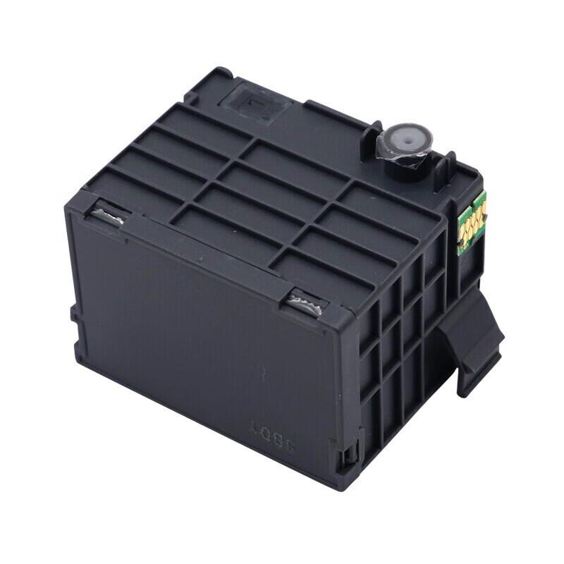 Compatible T2511 Ink Cartridge for Epson Printers