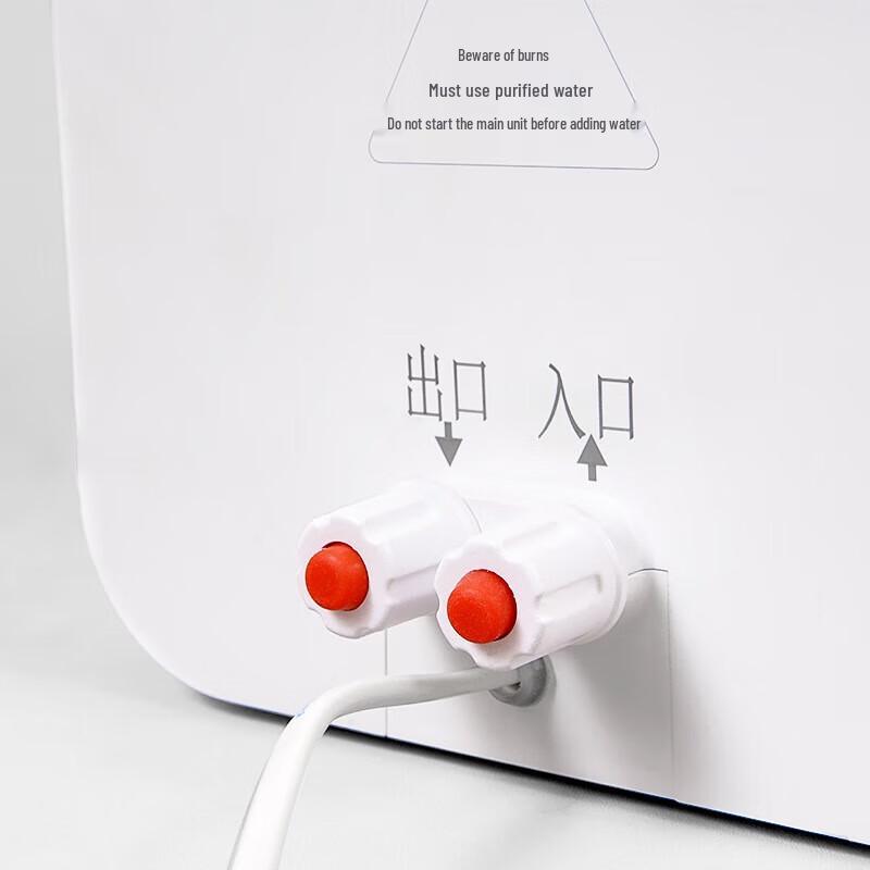 Умный матрас с подогревом